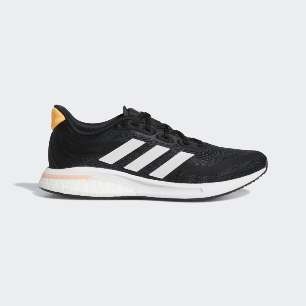 Adidas Supernova GX2969