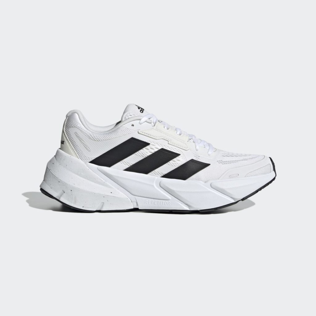 Sneaker GX2980