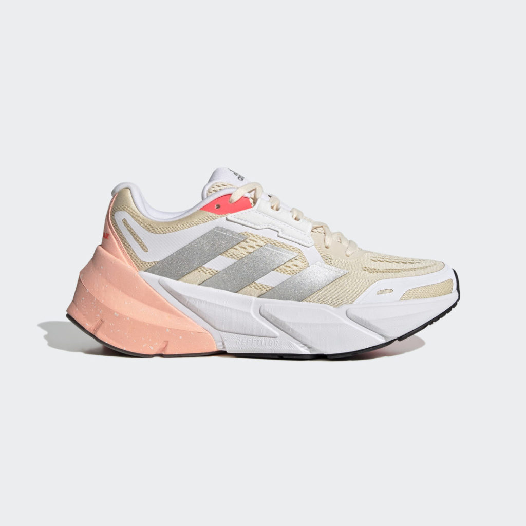 Sneaker GX2988