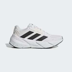 Adidas Adistar Cloud White / Core Black / Crystal White (GX2997)