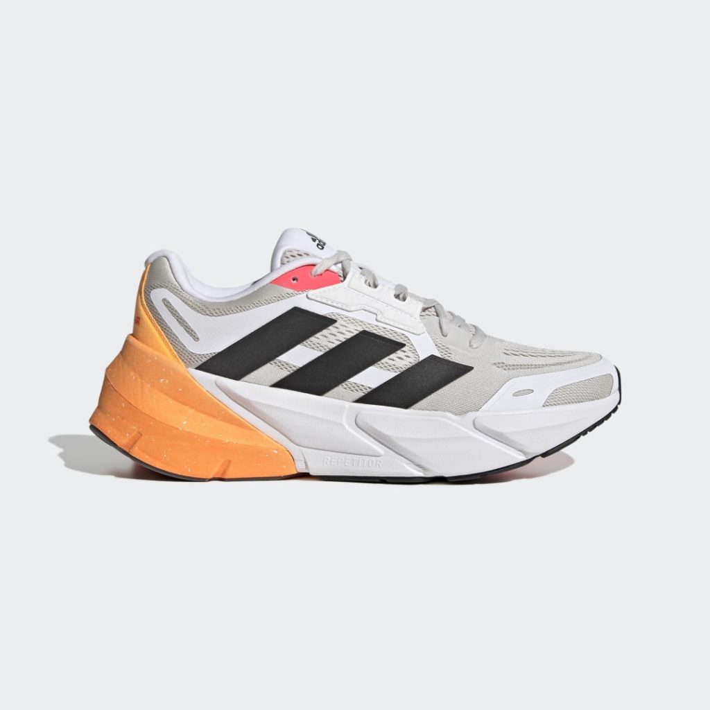 Sneaker GX3004