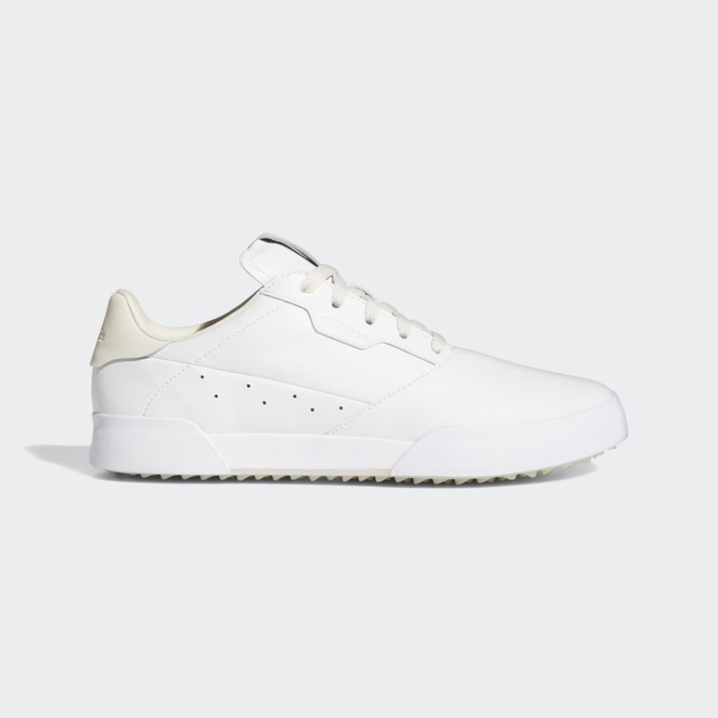 Sneaker GX3027