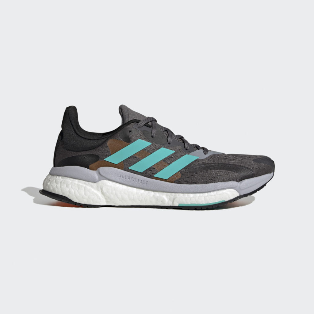 Sneaker GX3037