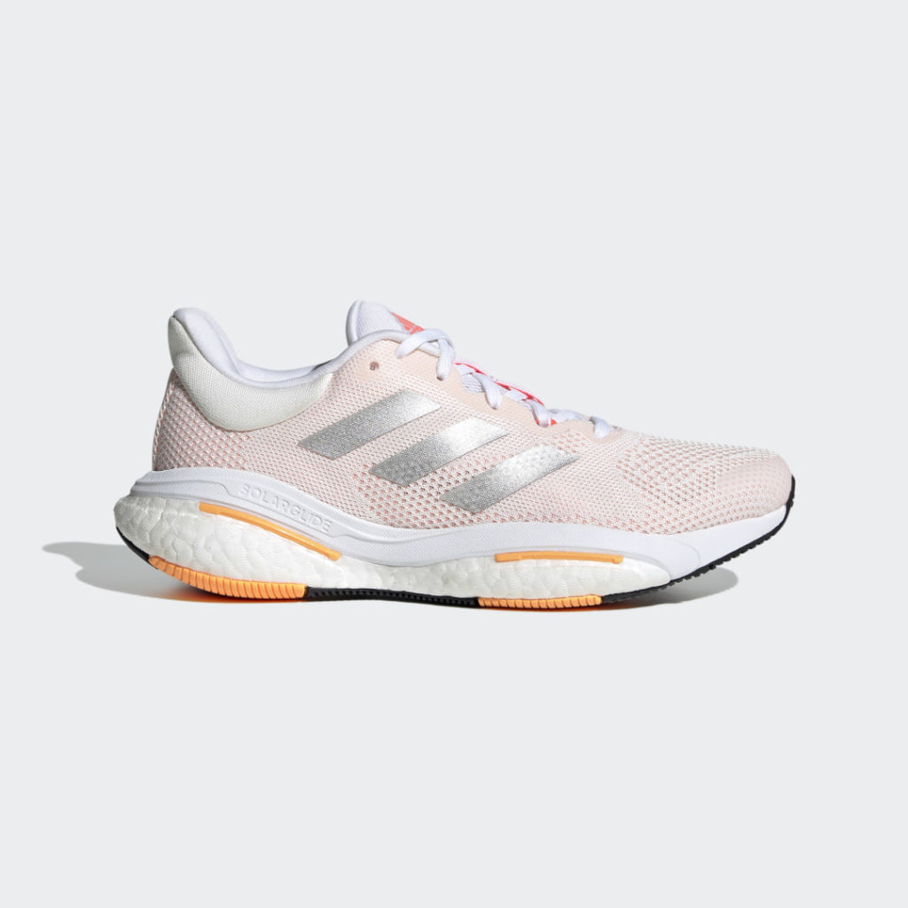 Sneaker GX5496