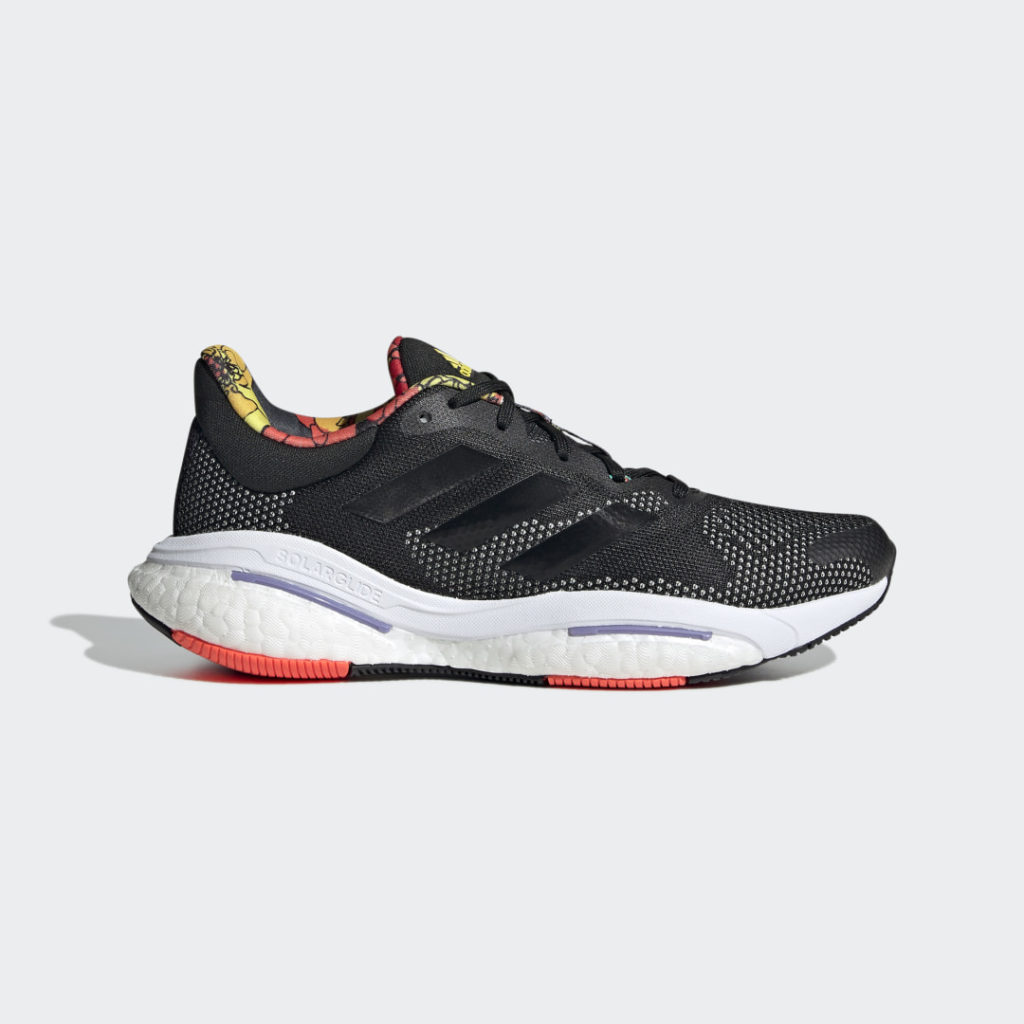 Sneaker GX5512