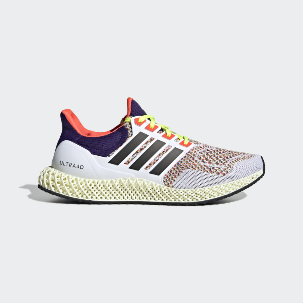 Sneaker GX6364