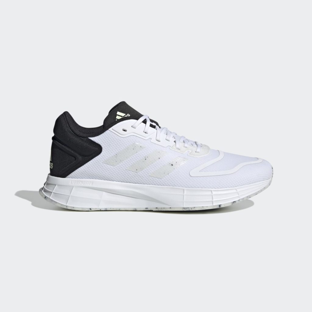 Sneaker GX8708