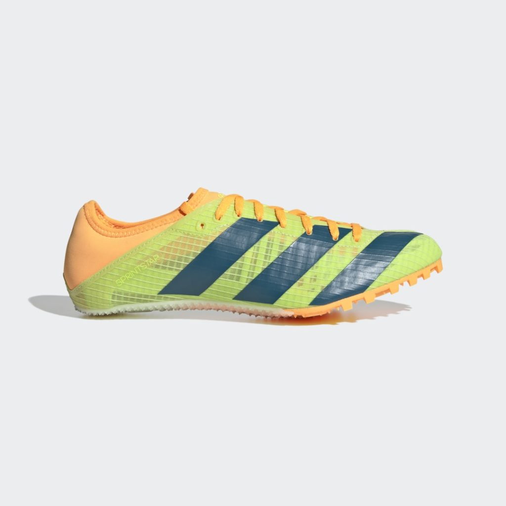Sneaker GY0941
