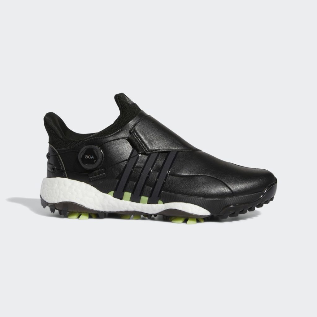 Sneaker GY5338