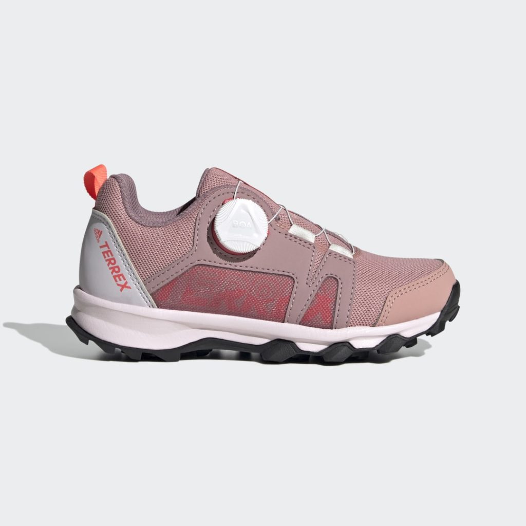 Sneaker GY7665