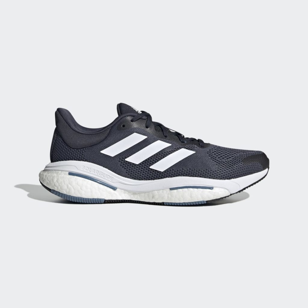 Sneaker GY8726