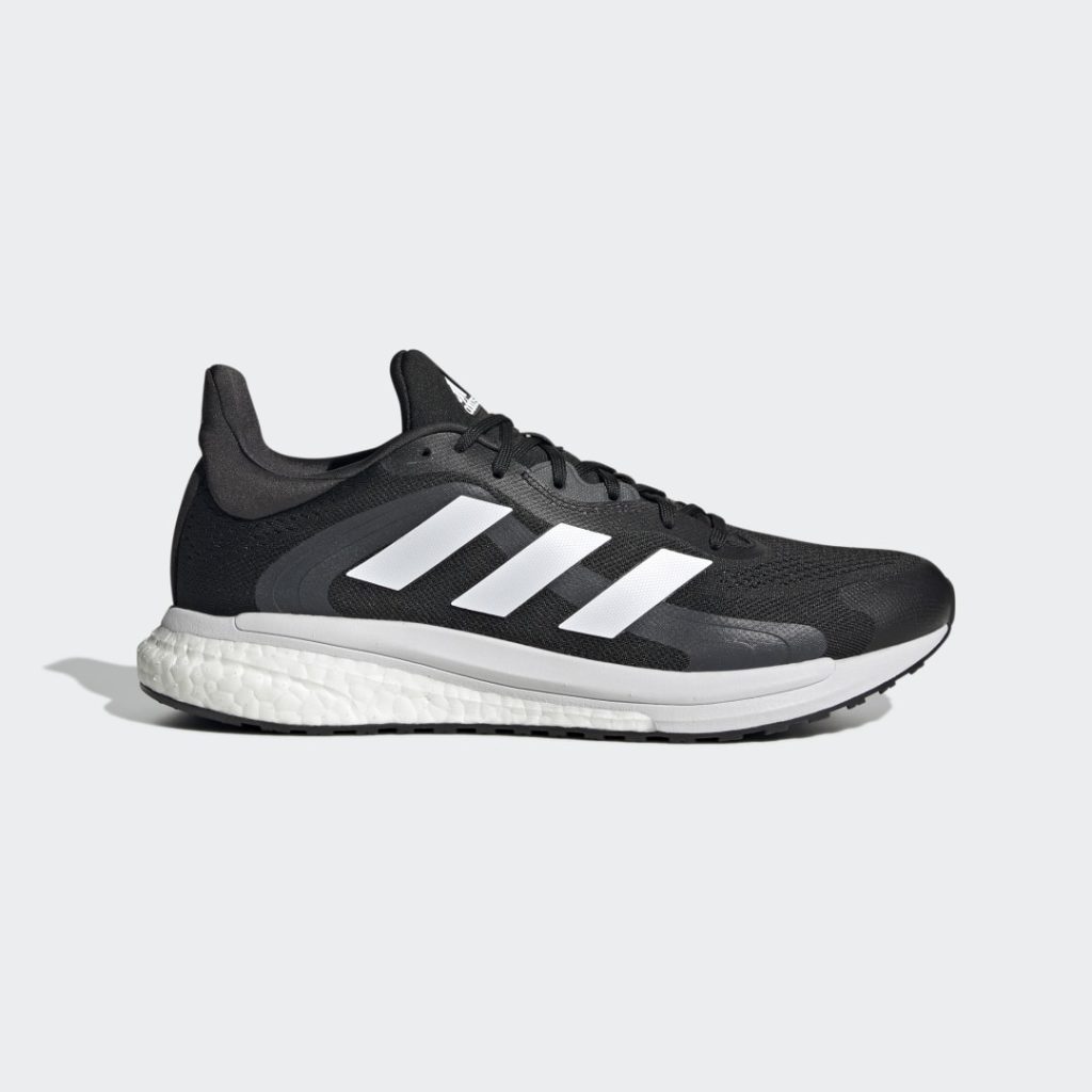 Sneaker GZ0196