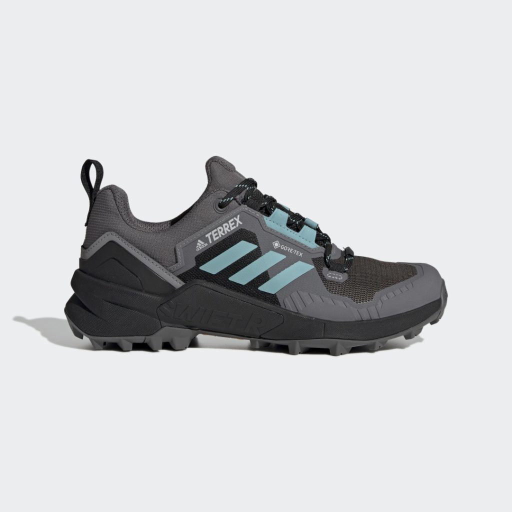 Sneaker GZ3046