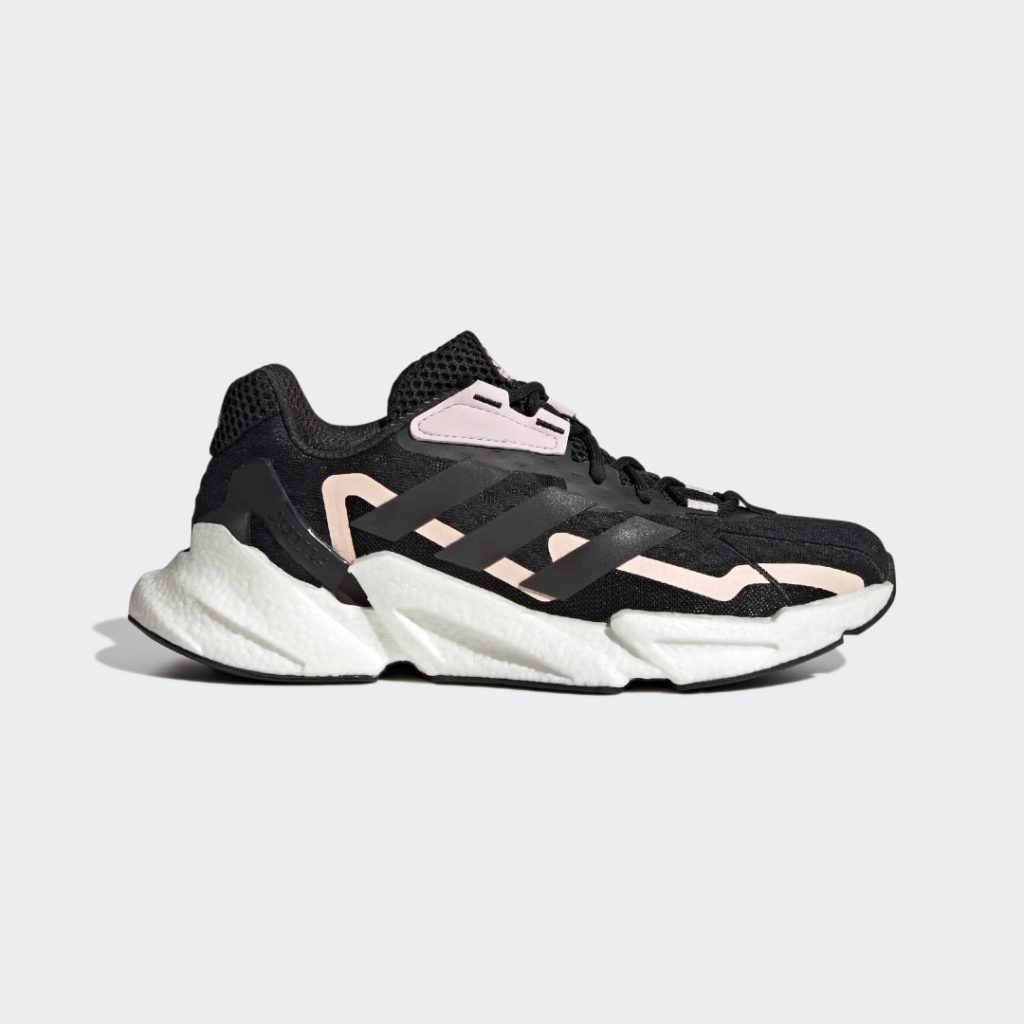 Sneaker GZ3247