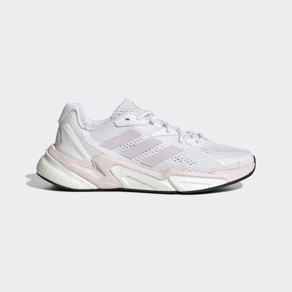 Sneaker GZ3253