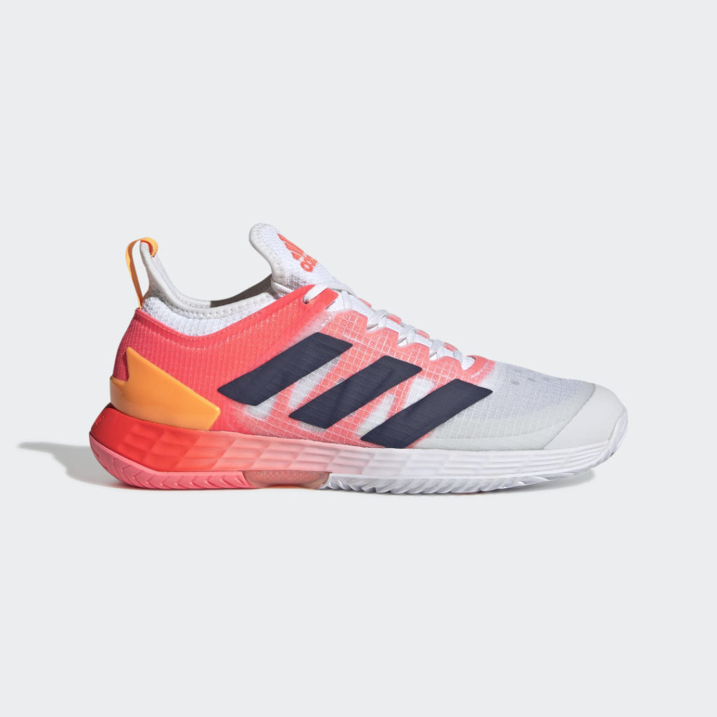 Adidas Adizero GZ3284
