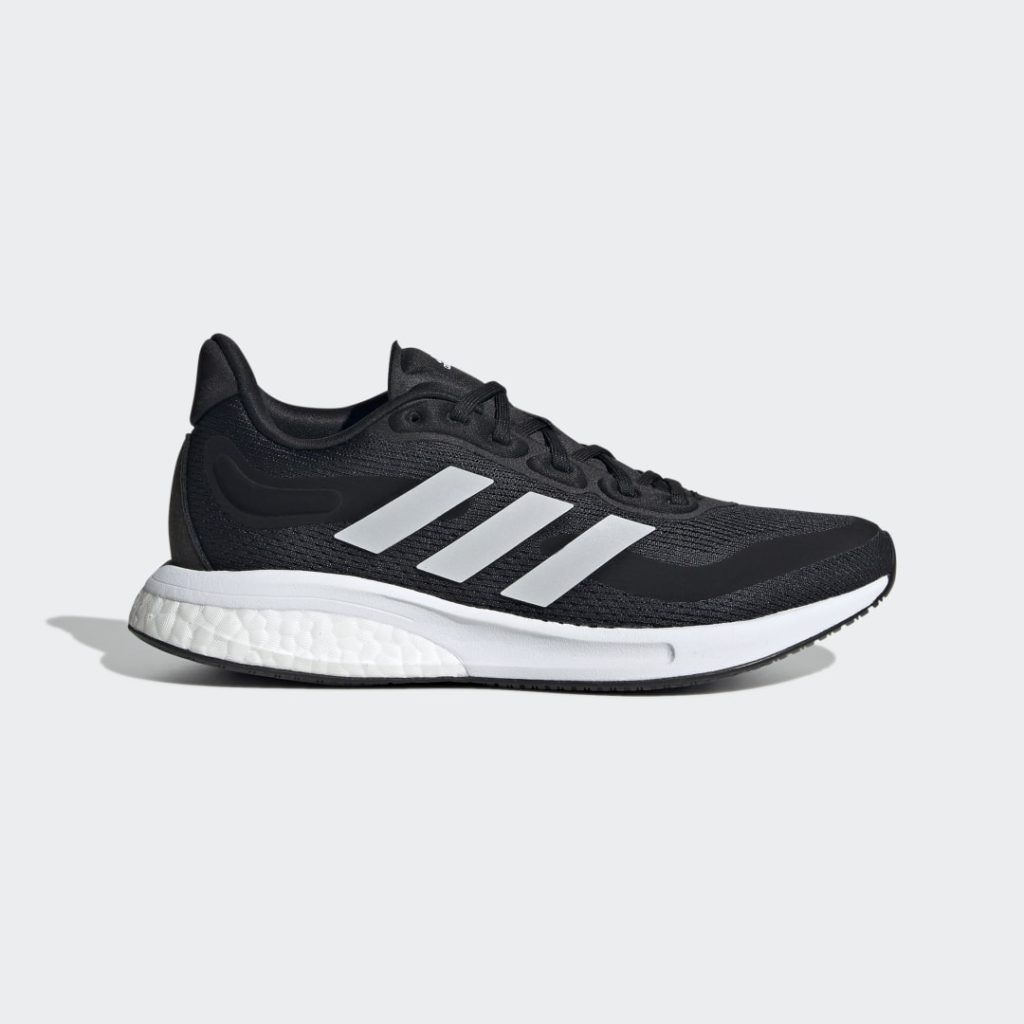Adidas Supernova GZ4028