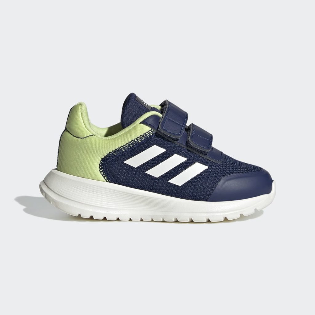 Sneaker GZ5855