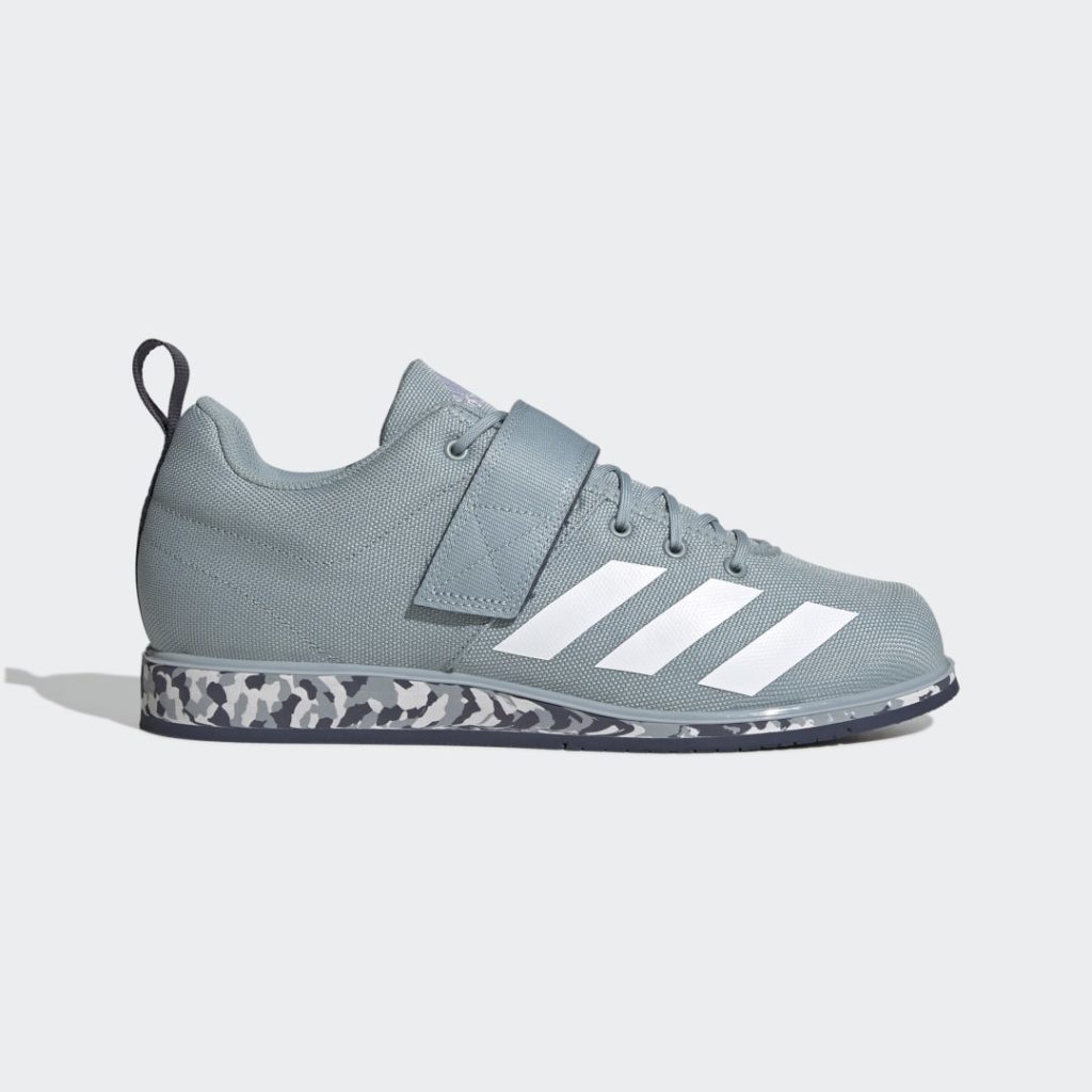 Sneaker GZ5876