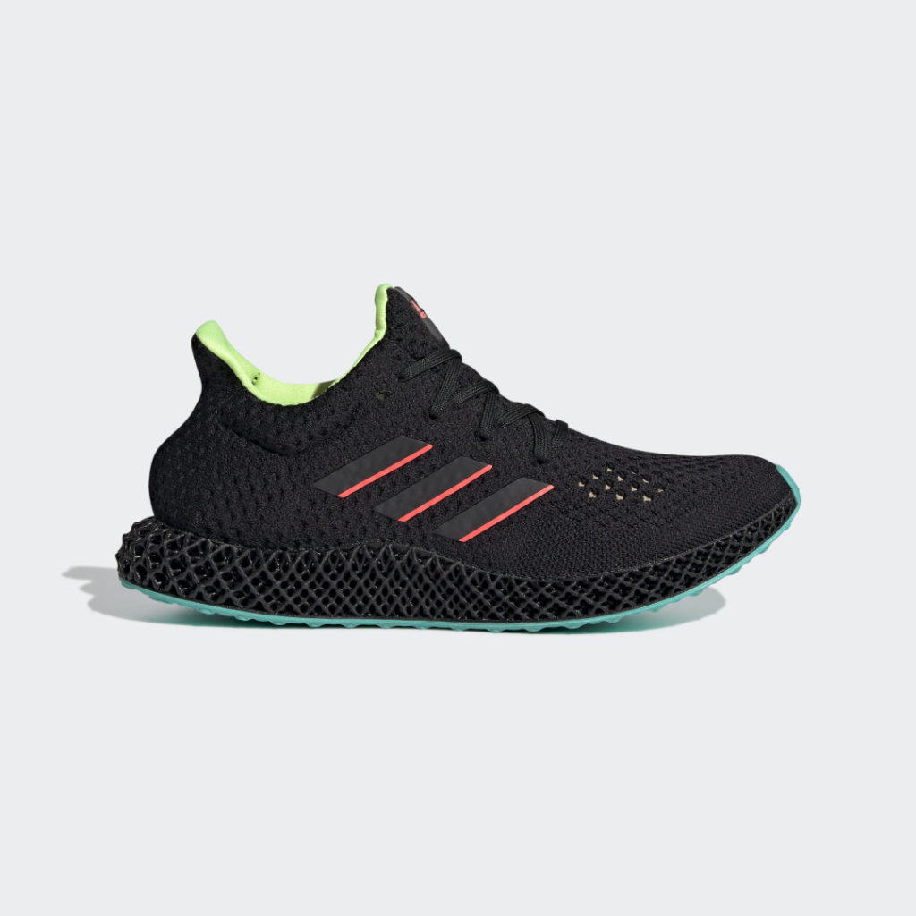 Sneaker GZ8626