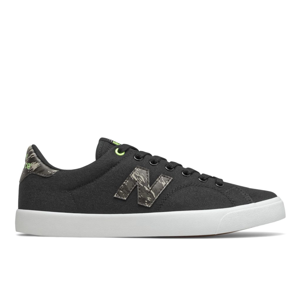 Sneaker AM210BTC