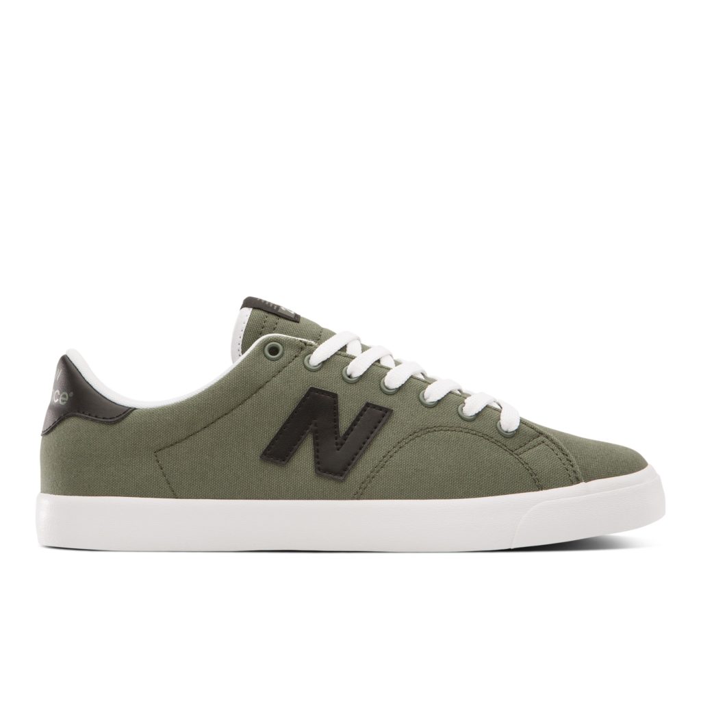 Sneaker AM210SPR