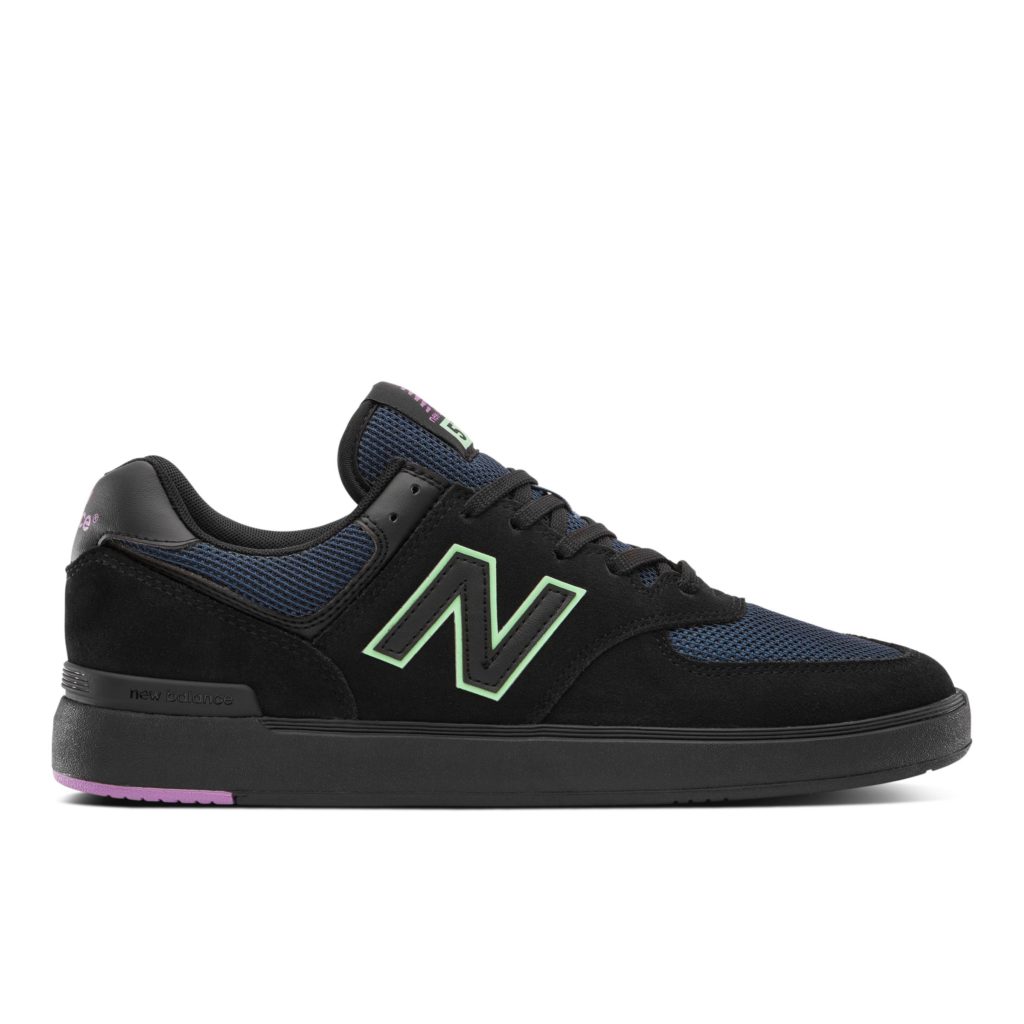 New Balance 574 AM574BHL