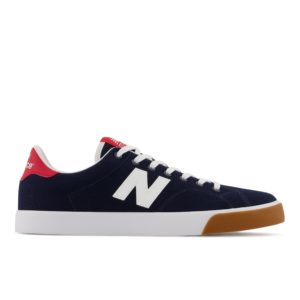 New Balance New Balance Unisex 210 Pro Court Blue/White (CT210NWG)