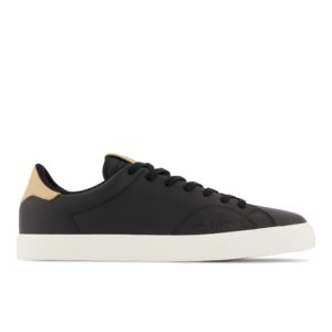 New Balance New Balance Unisex 210 Pro Court Black/White (CT210PCH)