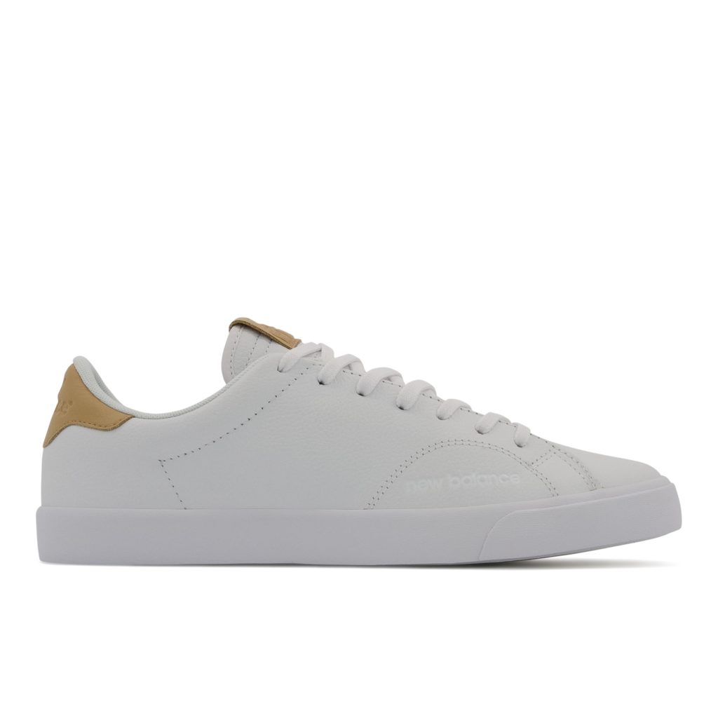 Sneaker CT210WPC