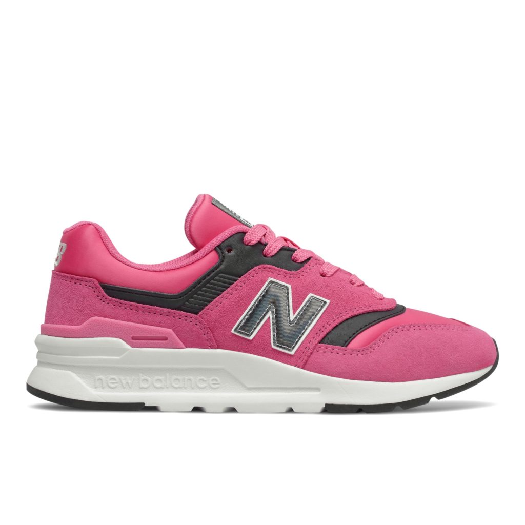 New Balance 997 CW997HLL
