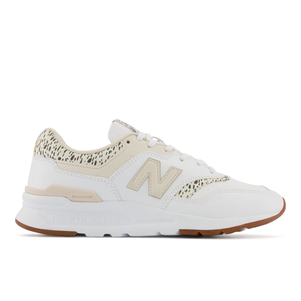 New Balance 997 CW997HPI