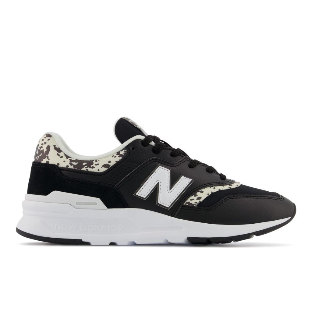 New Balance 997 CW997HPJ