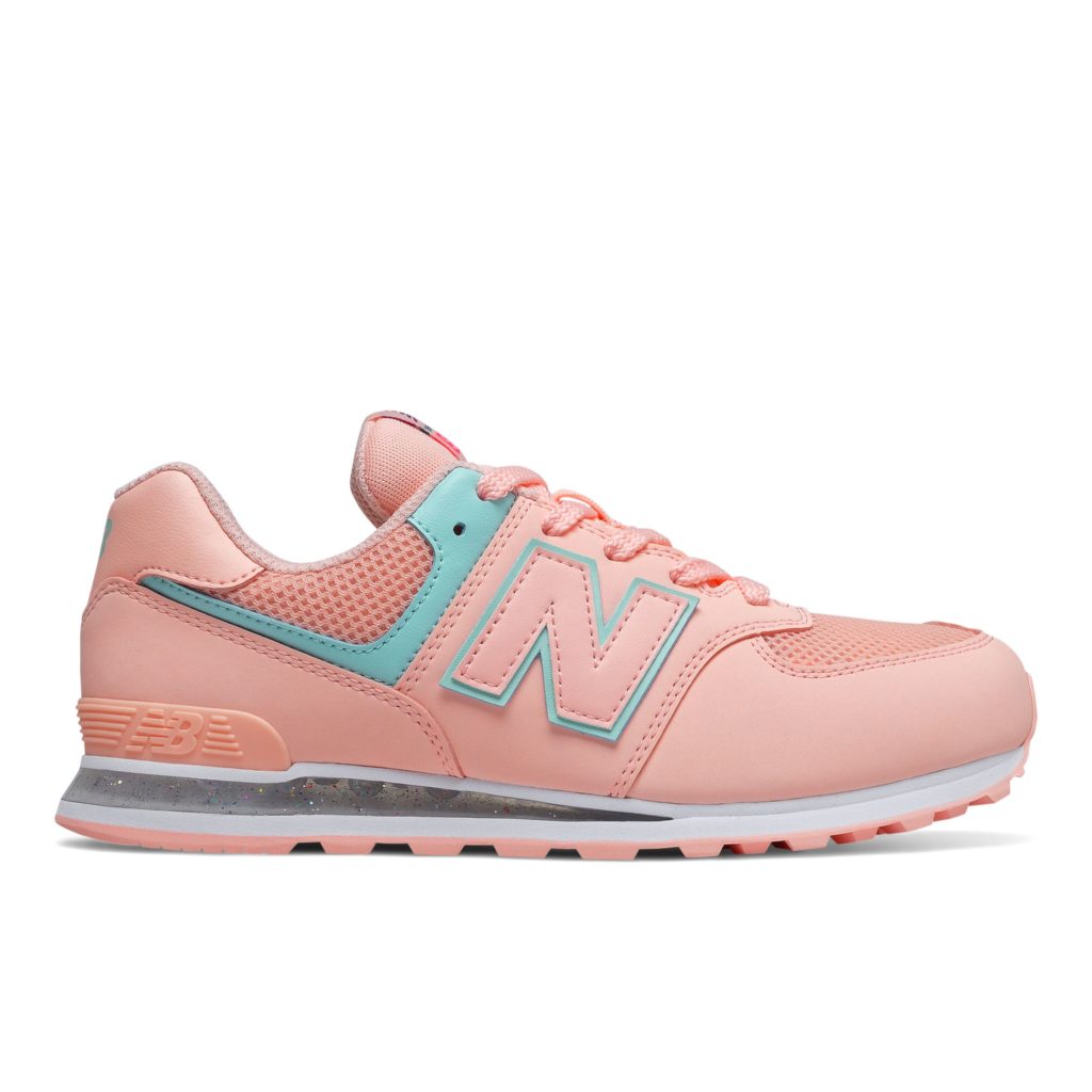 New Balance 574 GC574EPG