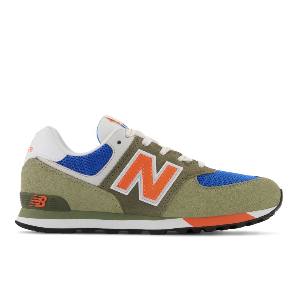 New Balance 574 GC574LA1