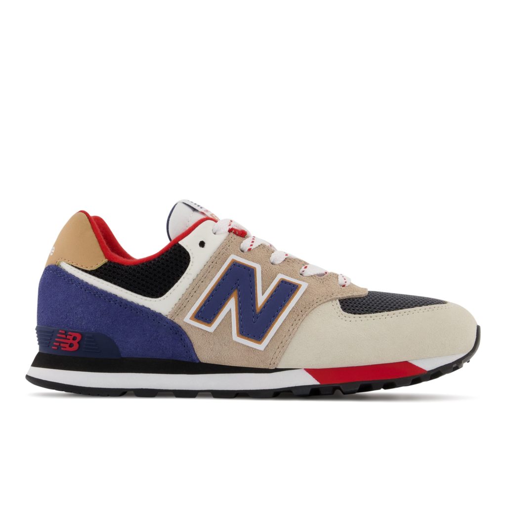 New Balance 574 GC574LC1