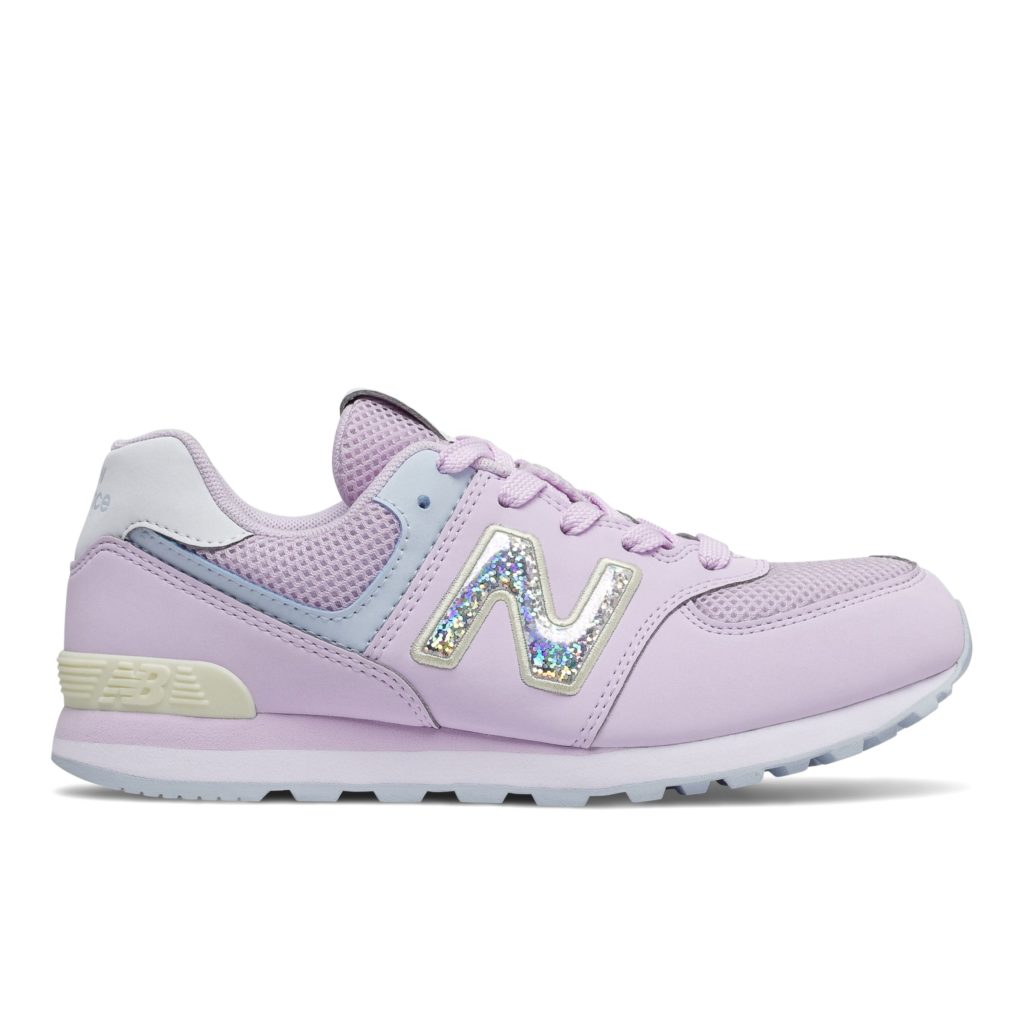 New Balance 574 GC574NTG
