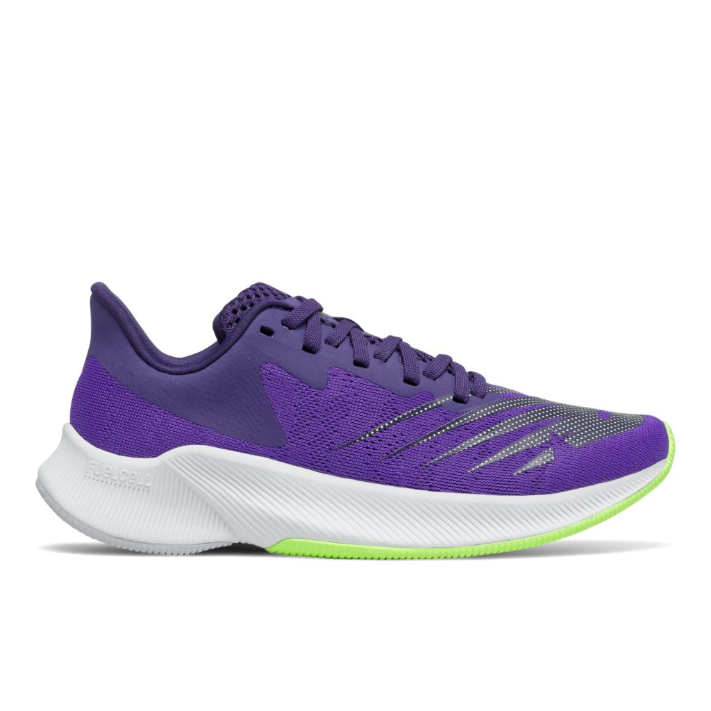 Sneaker GEFCPZGS