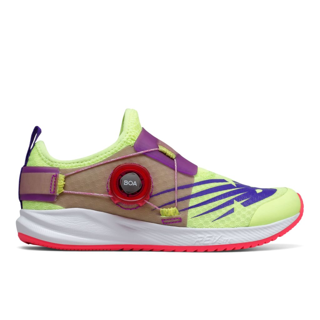 Sneaker GKRVLGP2