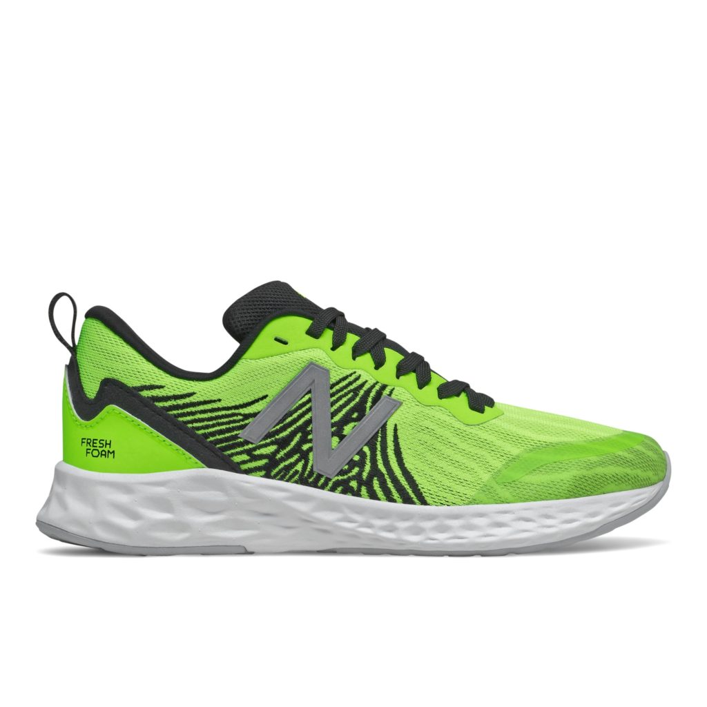 Sneaker GPTMPLP