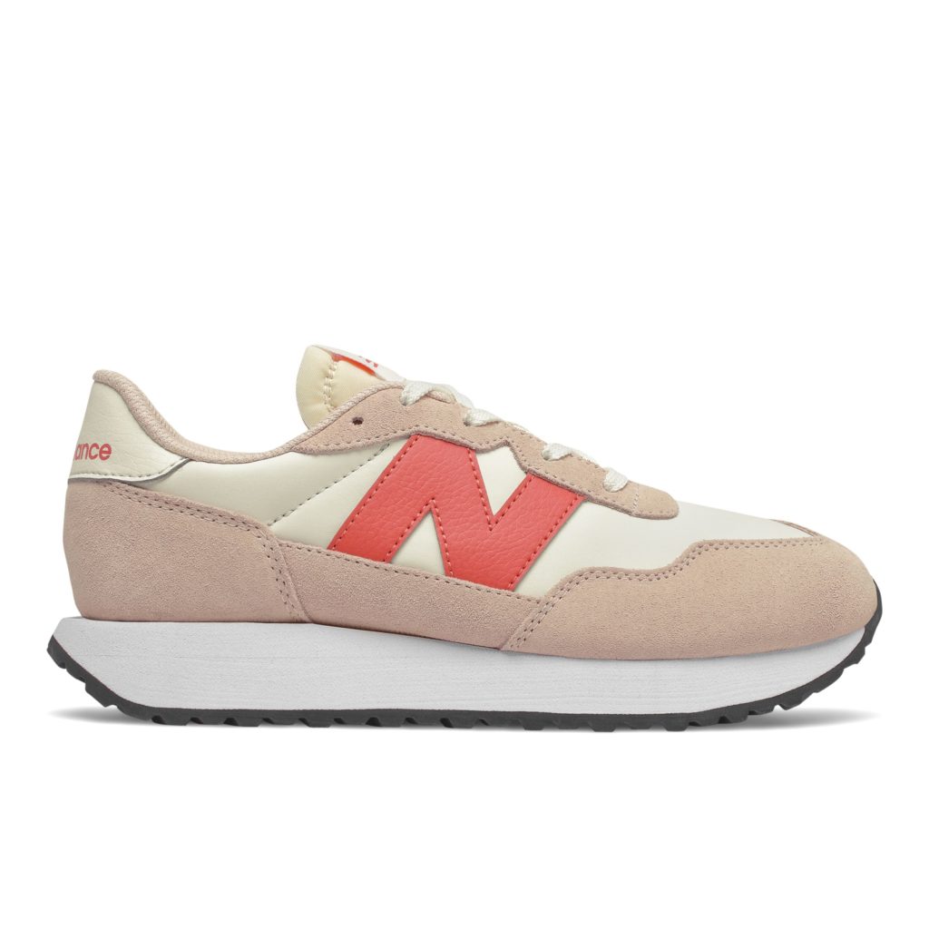 Sneaker GS237PK1