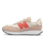 Sneaker GS237PK1