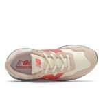 Sneaker GS237PK1
