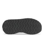 Sneaker GS237PK1