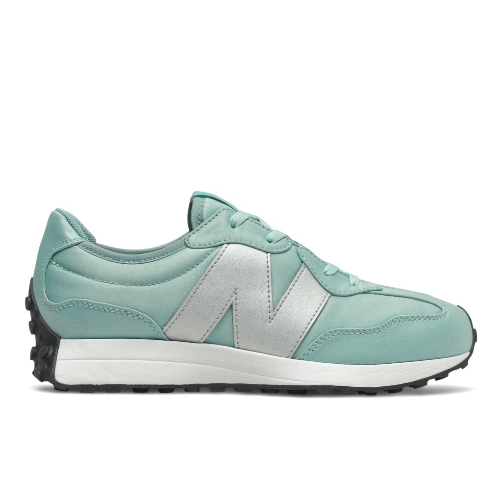 Sneaker GS327MV1