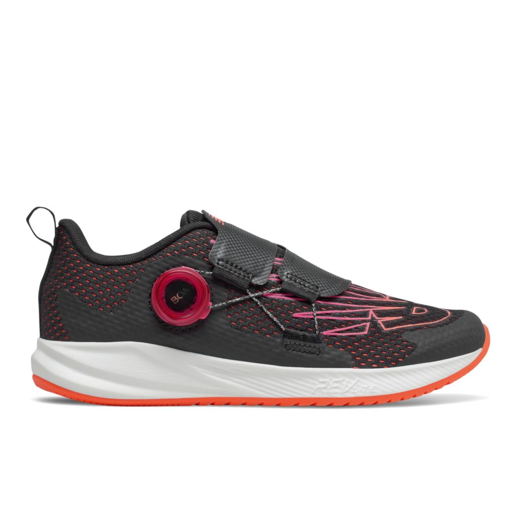 Sneaker GTRVLBM3