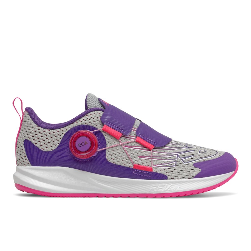 Sneaker GTRVLGP3