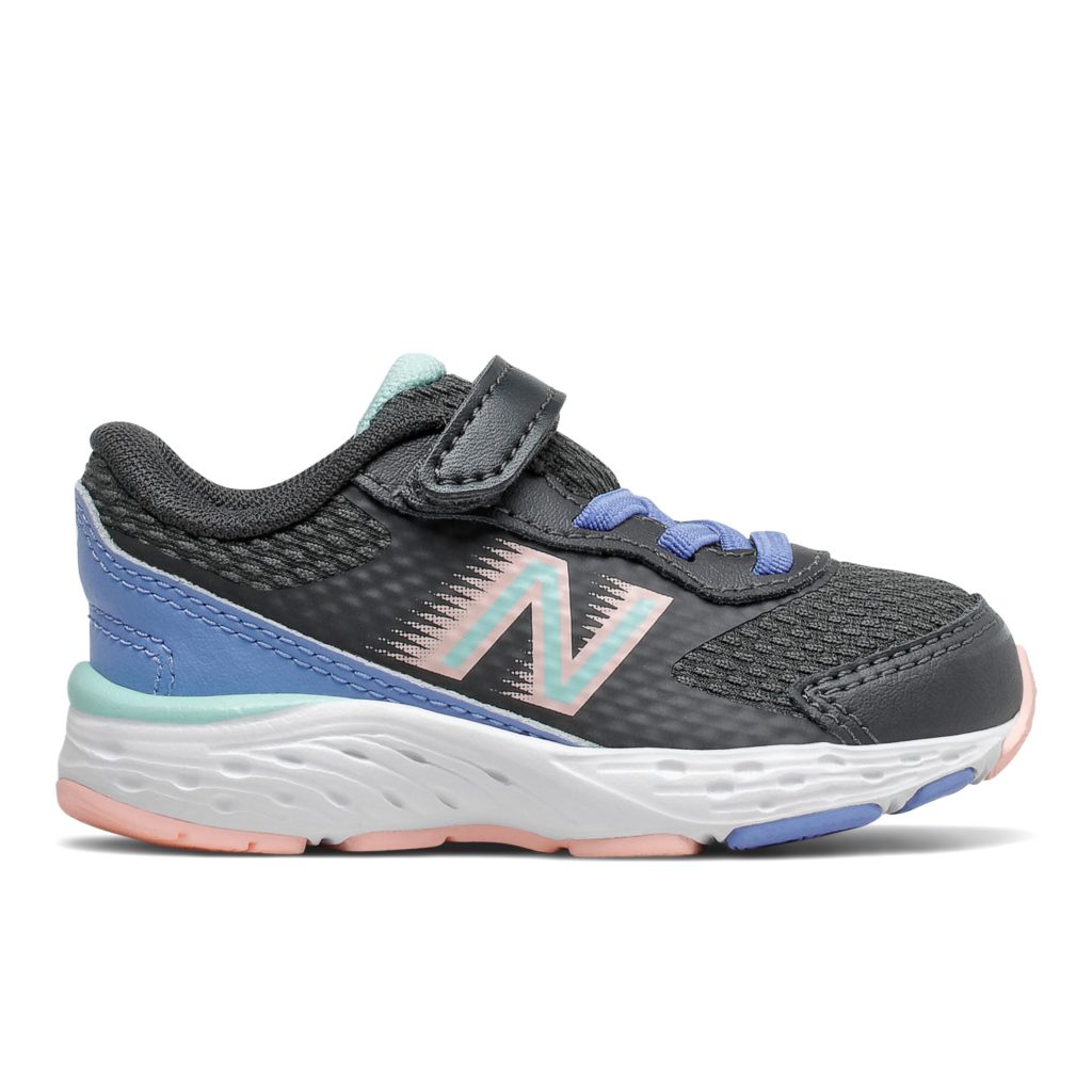 Sneaker IA680BB6
