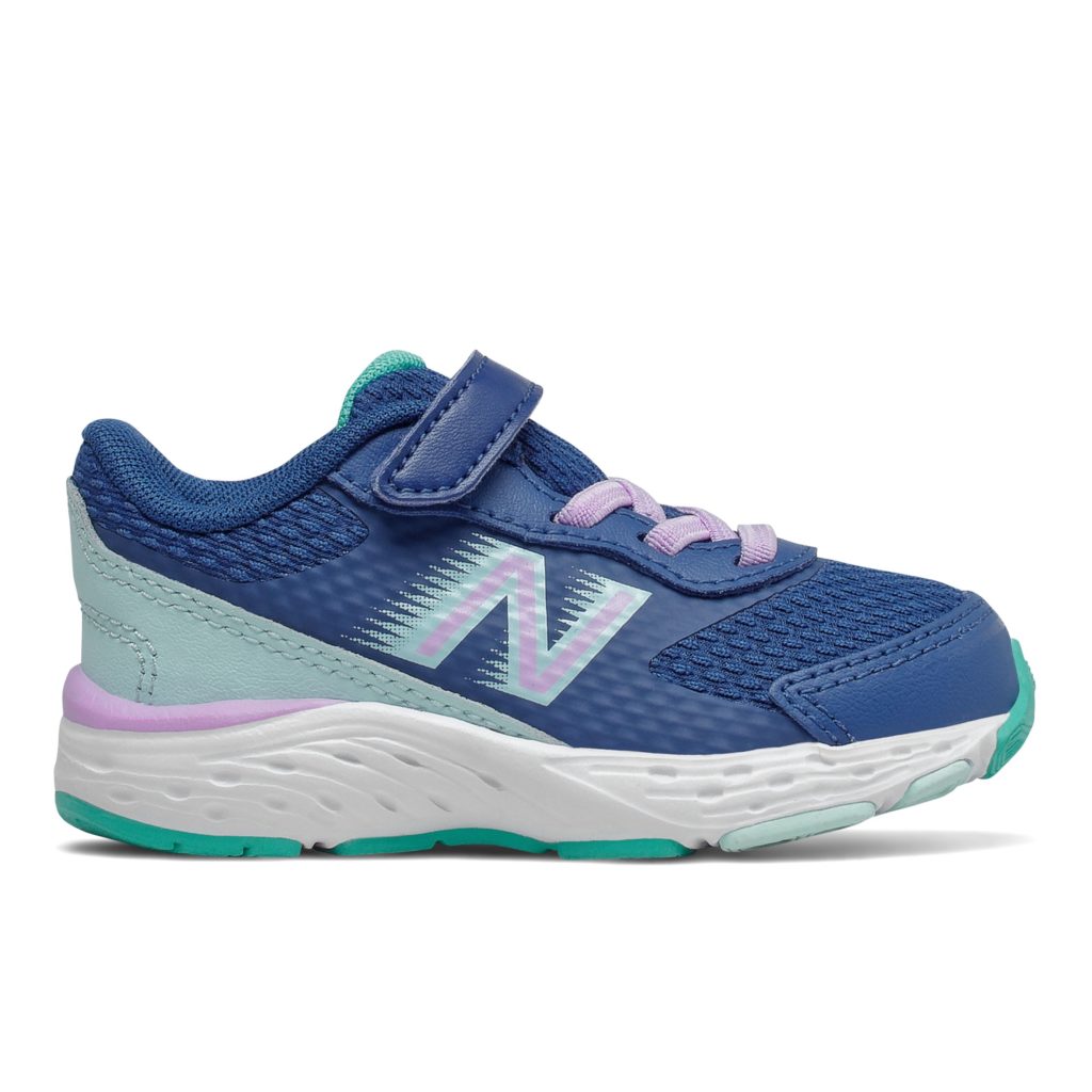 Sneaker IA680CW6