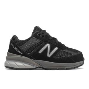 New Balance New Balance Black (IC990BK5)